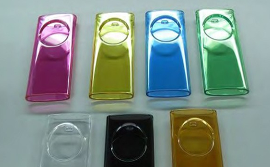 怎么選擇手板模型廠？由于鋁合金手板模型具有強(qiáng)度高、經(jīng)濟(jì)效益好